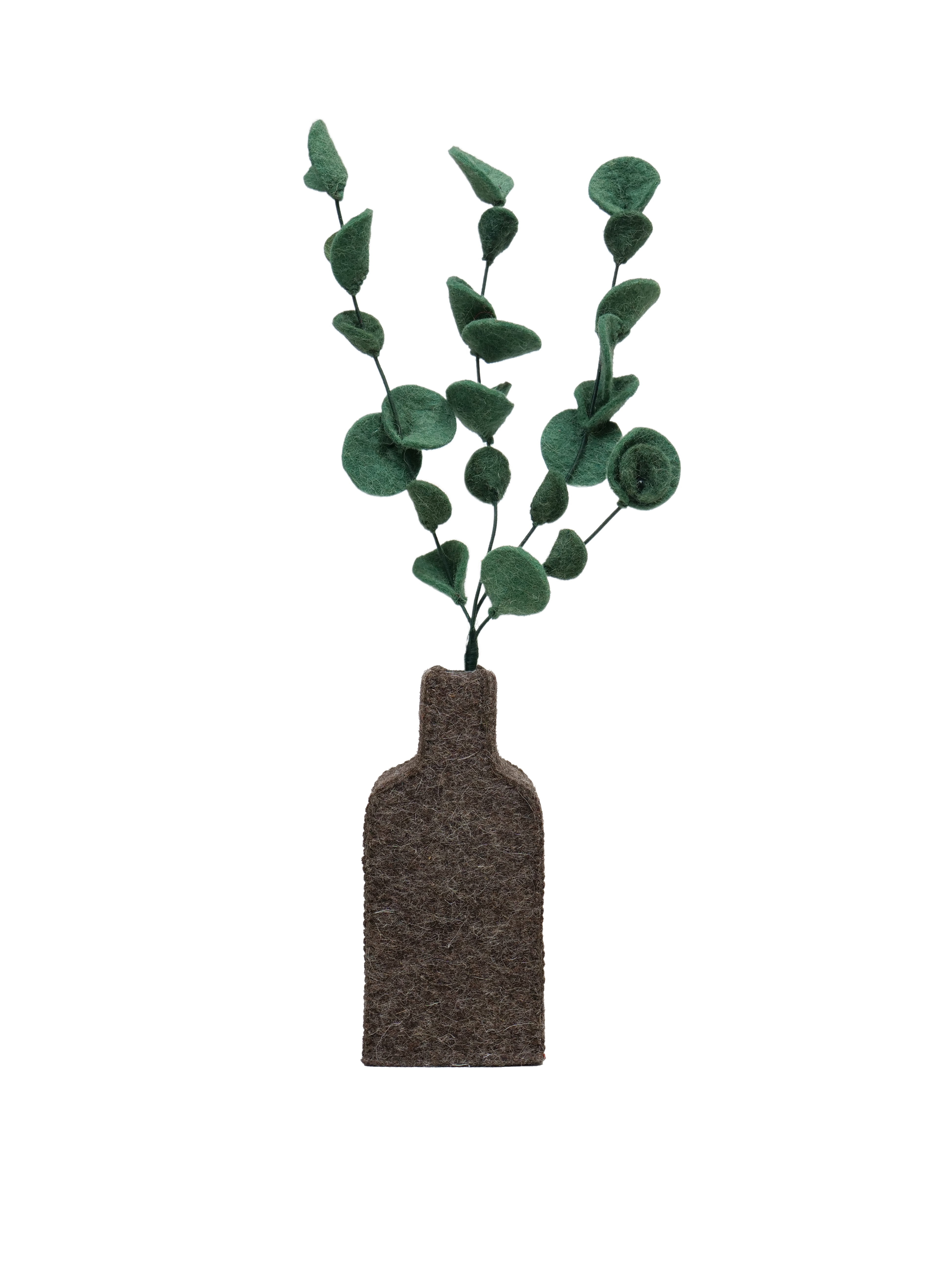 KidsDepot Eucalyptus in vaas