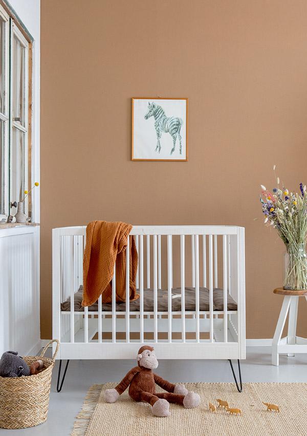 Matty Boxkleed (80x100cm) › Boxkleden › KidsDepot