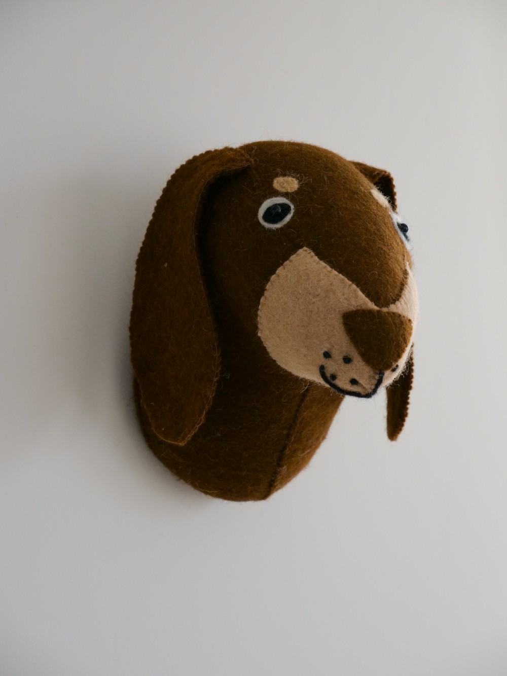 Zoo Tekkel