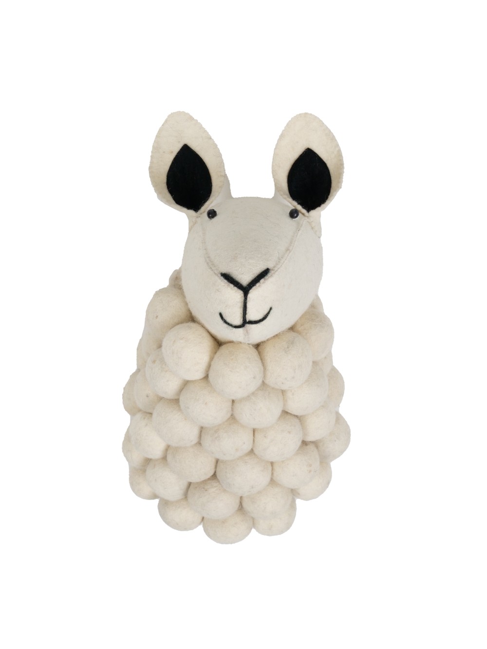 Zoo Schaap
