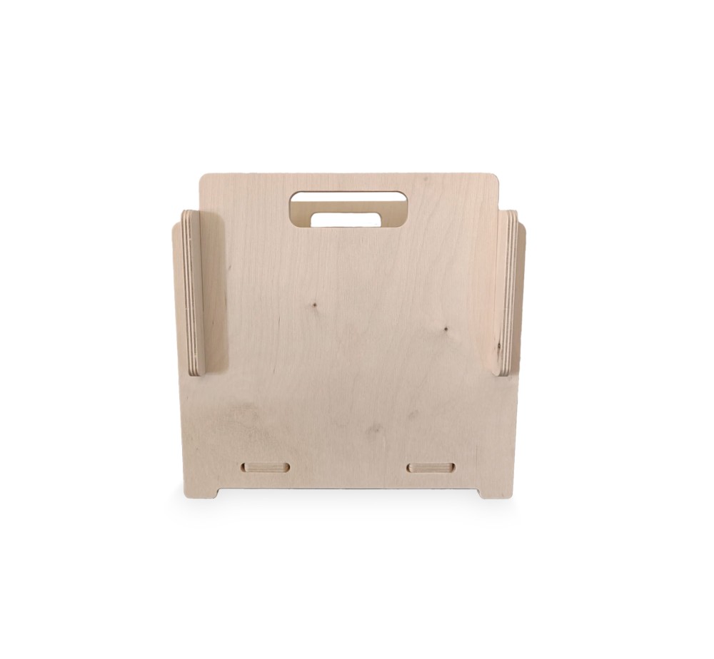 Easyclick Opbergdoos Dusseldorf