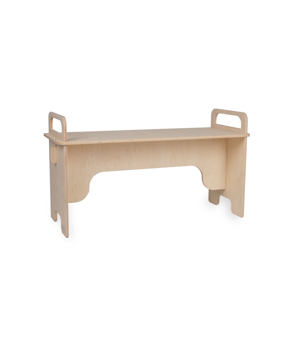 Easyclick bank Antwerpen