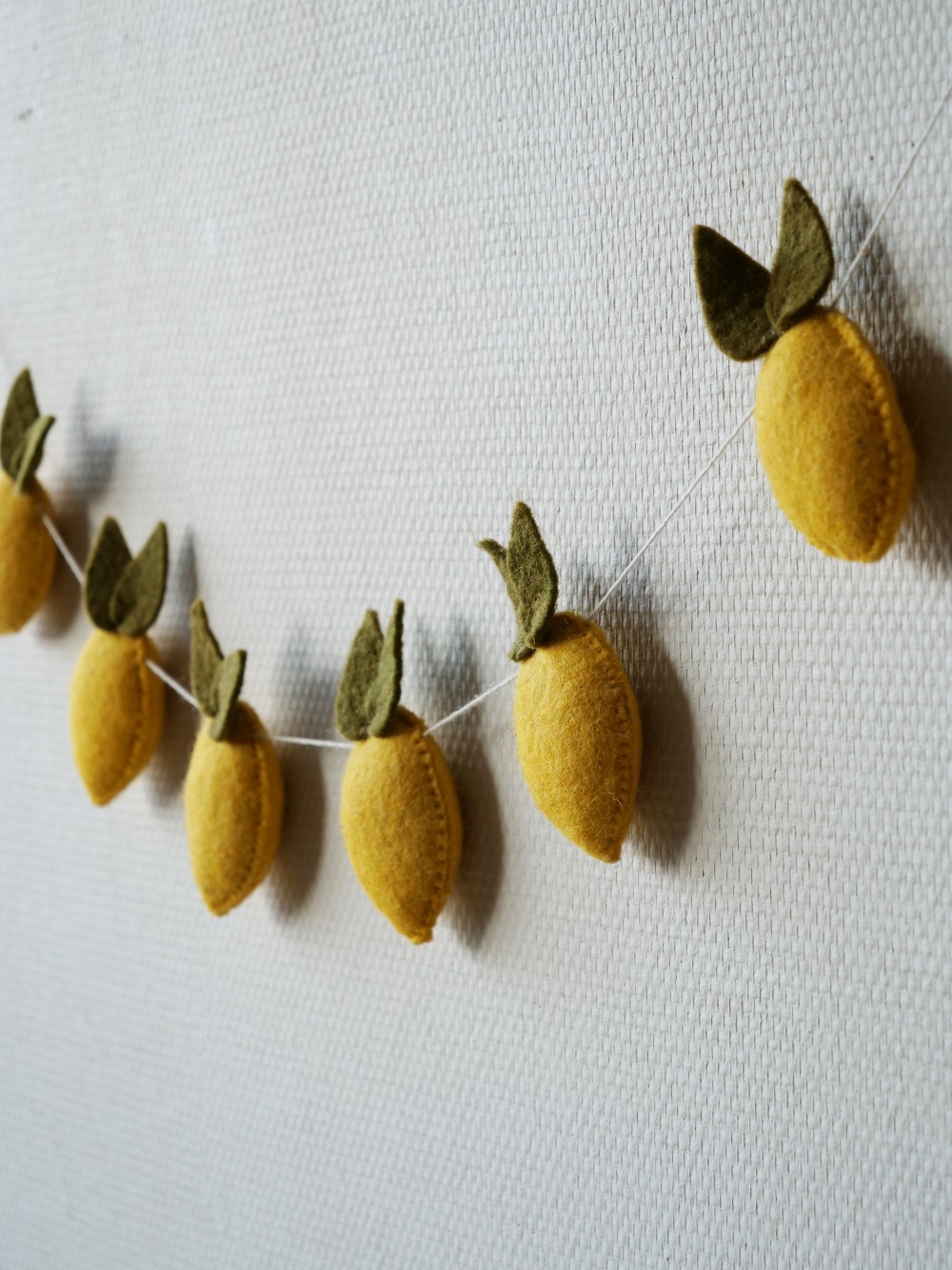 Slinger Citrus