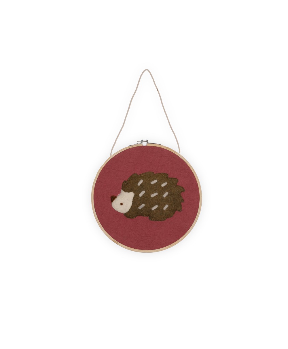 Ege wandhanger