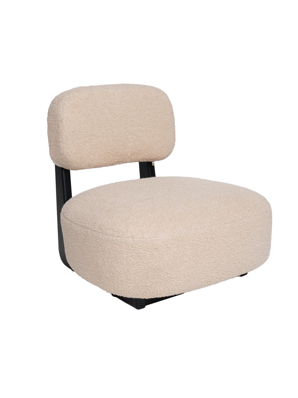 Brad kinder fauteuil