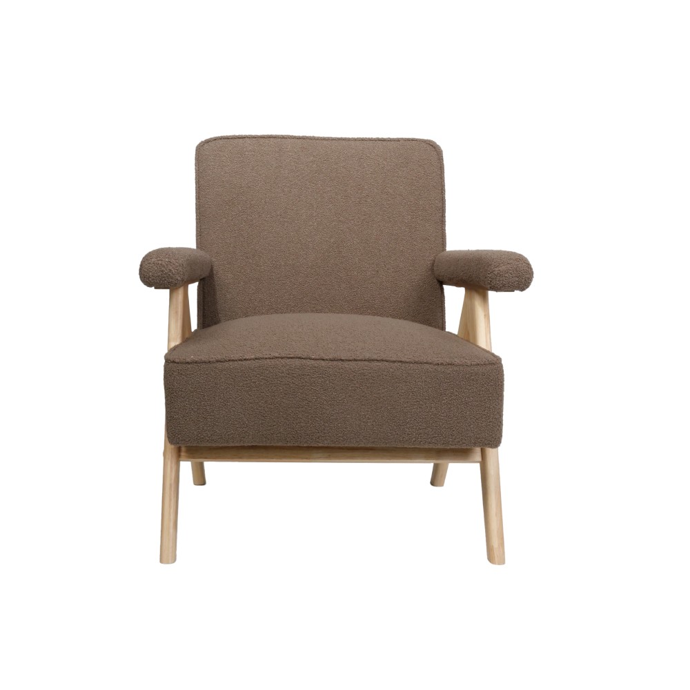 Anouk fauteuil