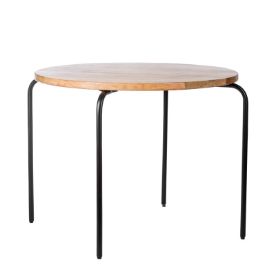 Circle tafel