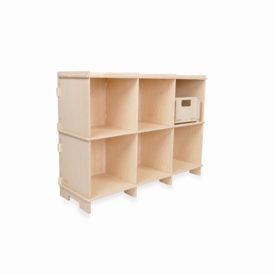 Easyclick Dressoir Wenen