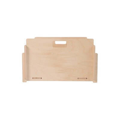 Easyclick Opbergdoos Monza