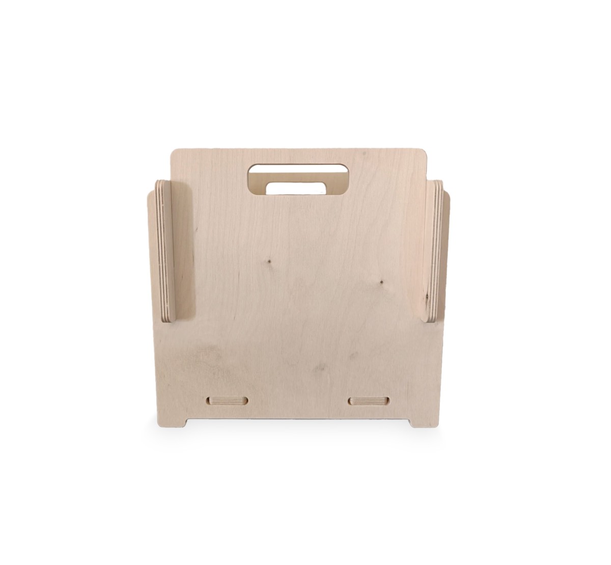 Easyclick Opbergdoos Dusseldorf