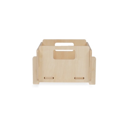 Easyclick Opbergdoos Milaan