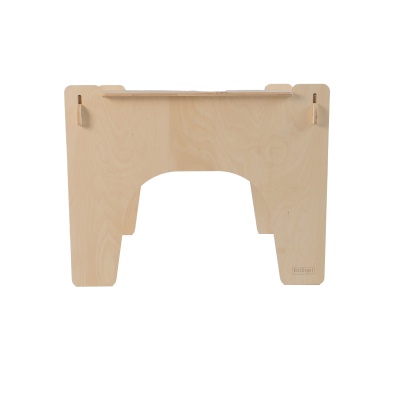 Easyclick speeltafel Budapest