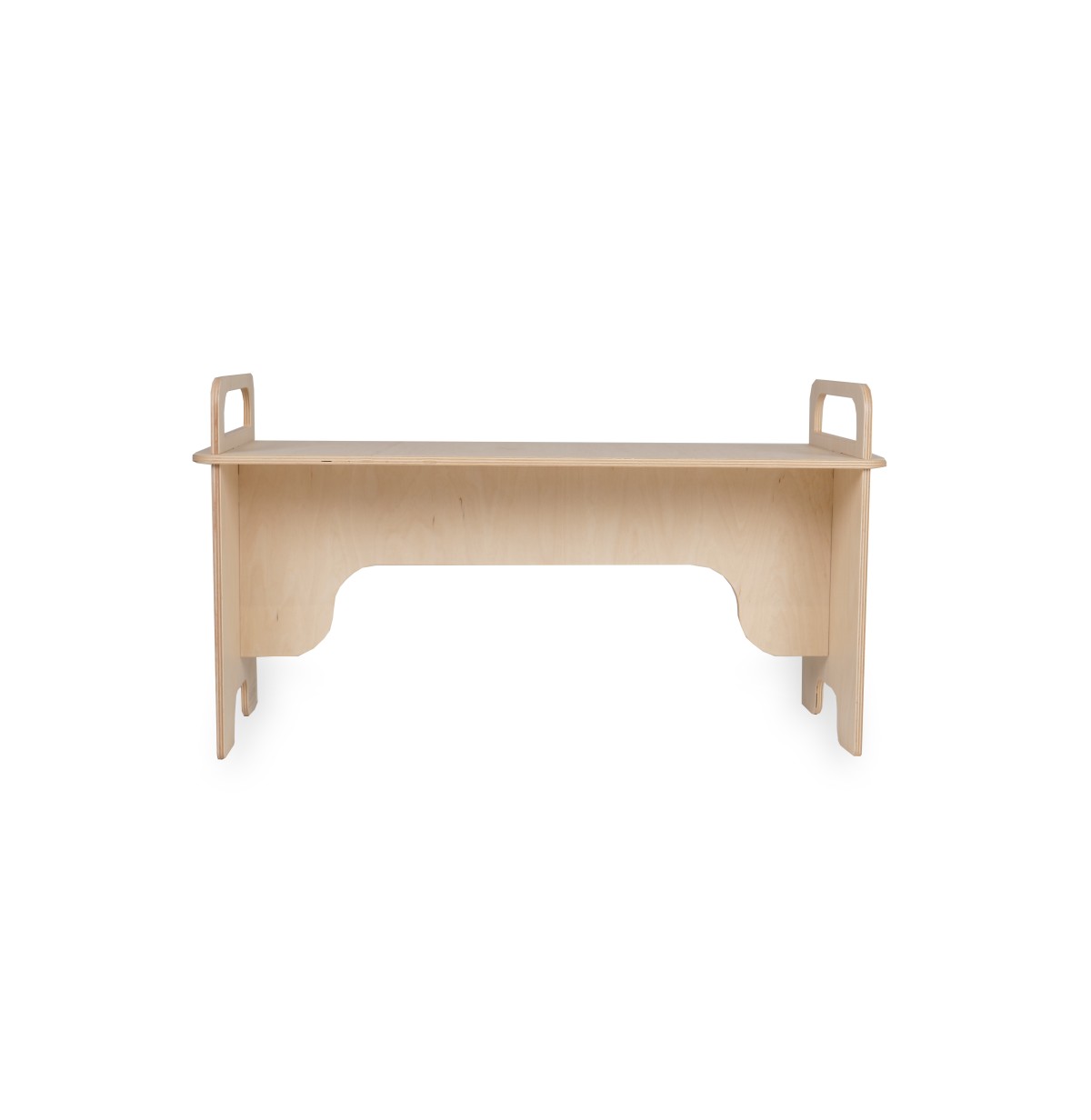 Easyclick bank Antwerpen