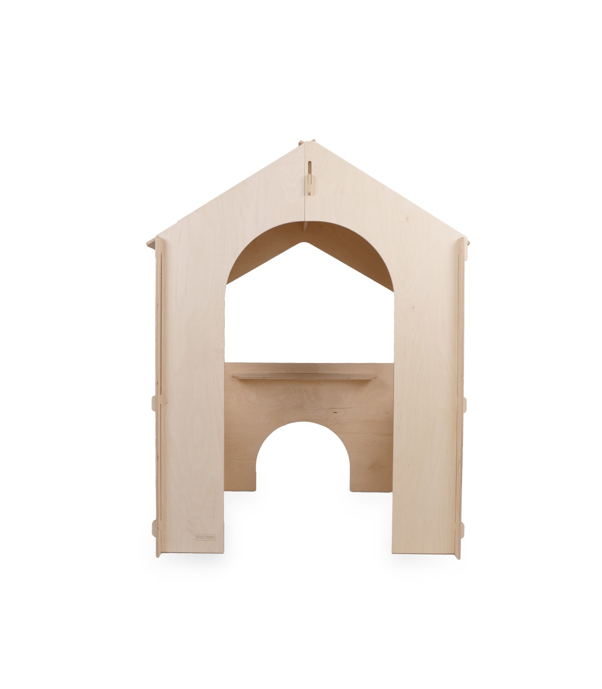 Easyclick speelhuis Parijs