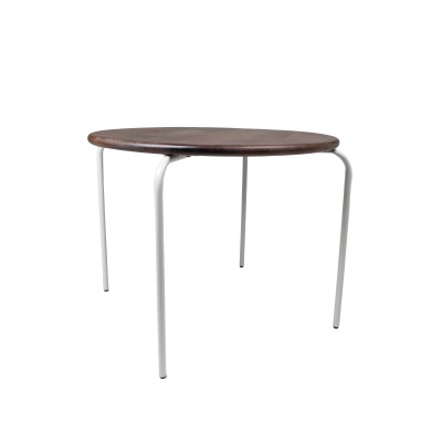 Circle tafel
