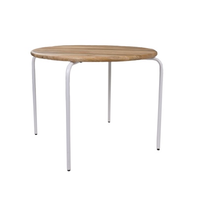 Circle tafel