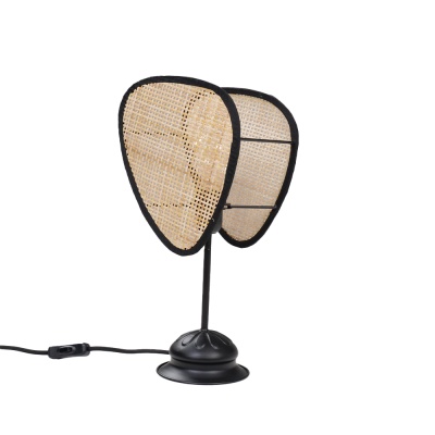 Myke, tafel lamp