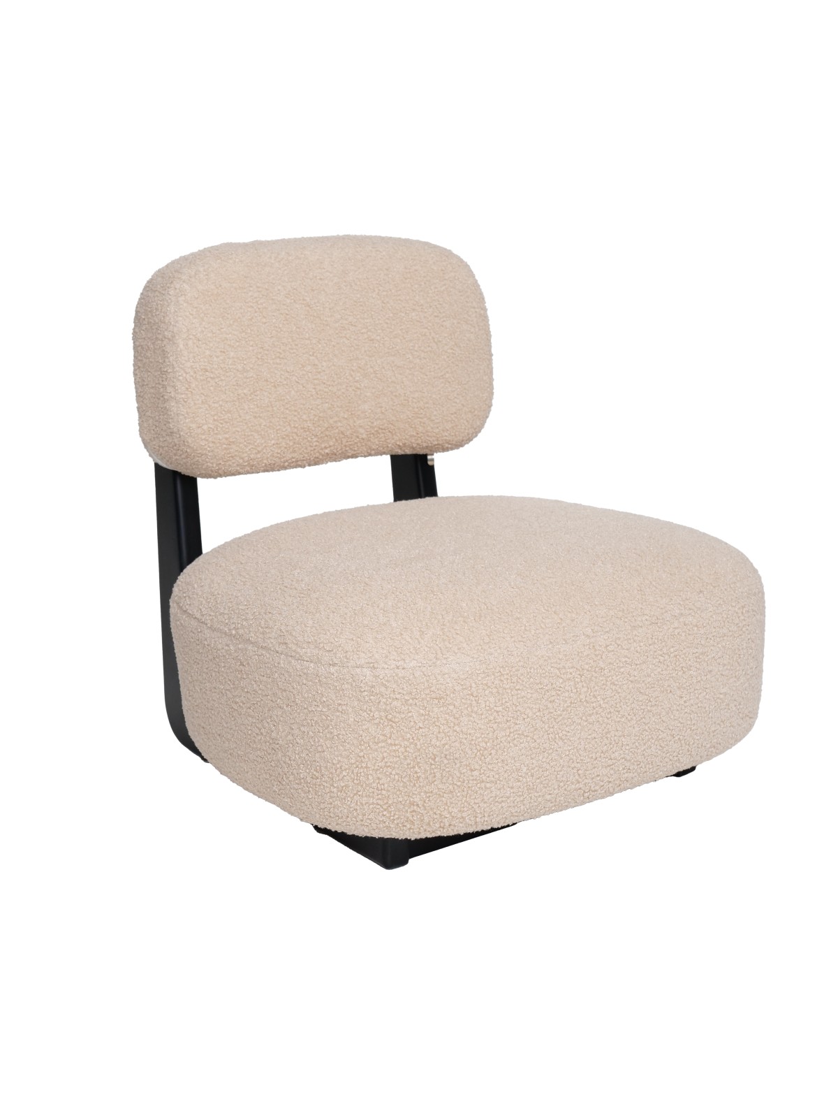 Brad kinder fauteuil
