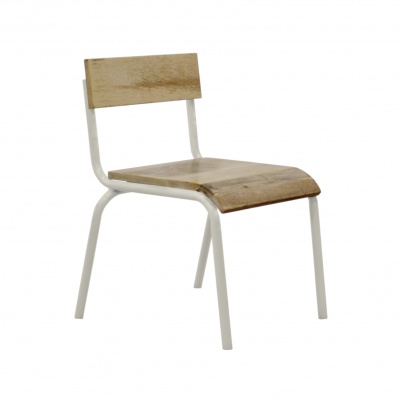 Original chair (2 pieces)