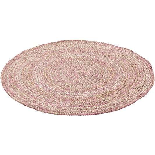 Jute