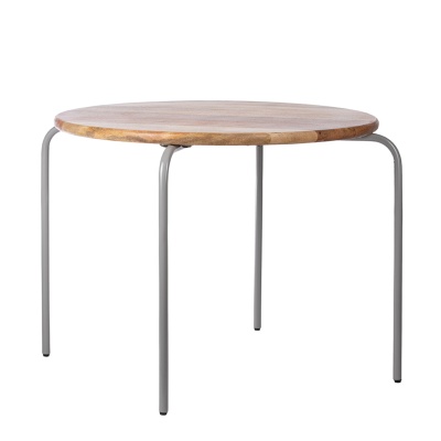 Circle tafel