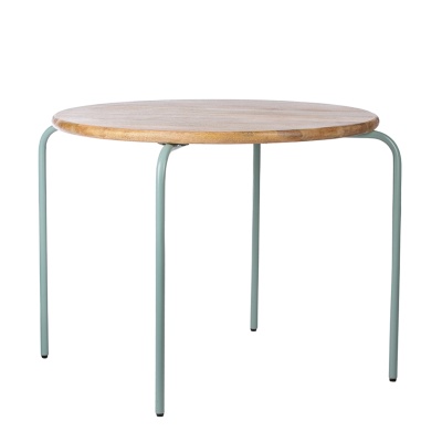 Circle tafel